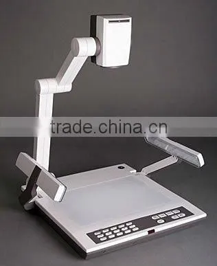 i2131 High Resolution digital Visualizer visual presenter