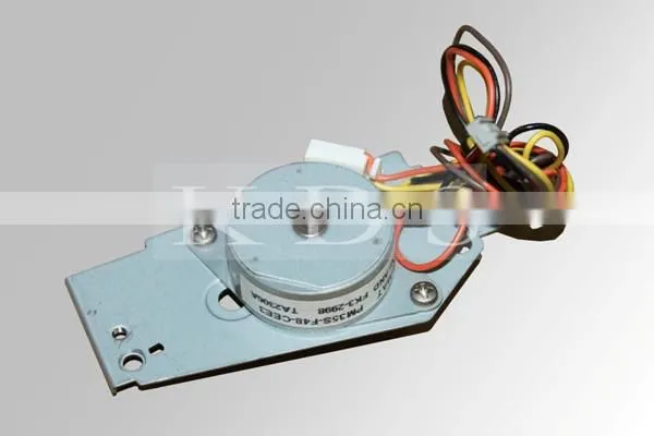 FK3-2998 High Quality Printer ADF Motor for Canon L100 L150 L170 Printer Spare Parts