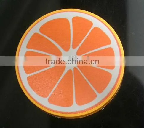 Contact Lenses Case