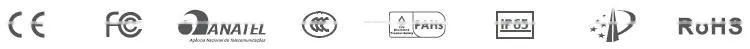 Cheap Mini GPS Tracker without Sim Card