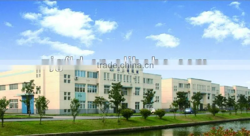 PVC Plastic Profile Production line