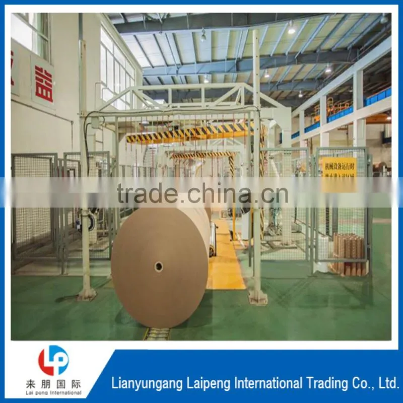 wholesale price toilet paper roll for paper core