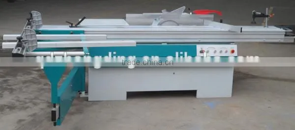 wood saw dust collector