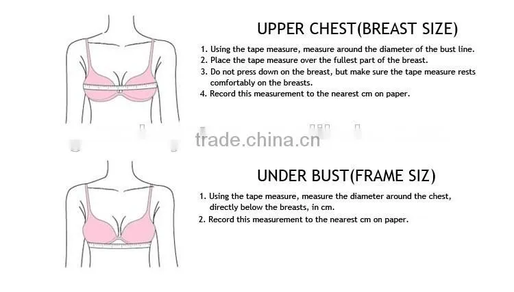 Rhinestone Decorated Full Coverage Thin Boob Tube Top Bras Women Luxury Lace Underwear Push up Cup C 34 36 38 40 Brassiere