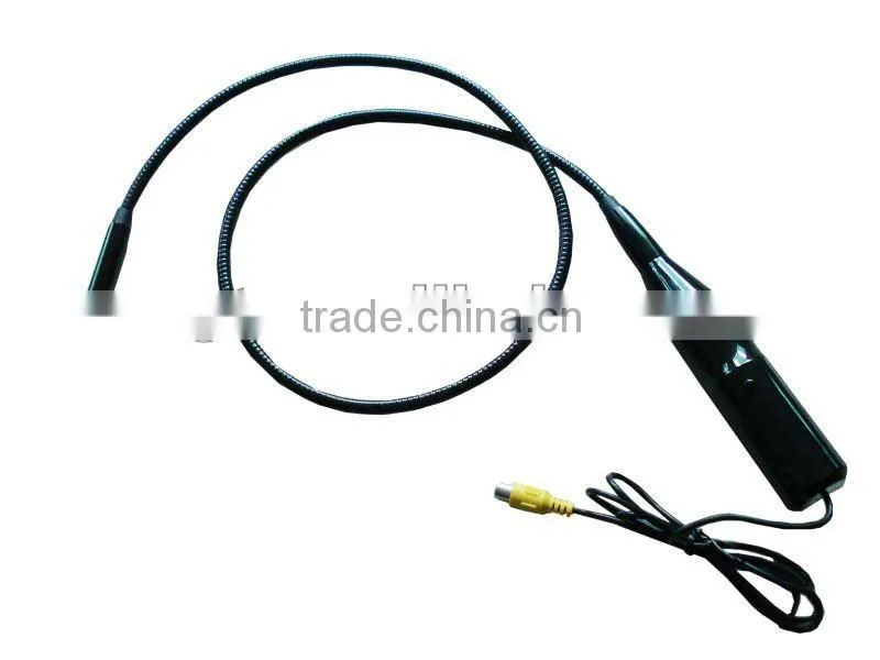 mini Wireless Endoscope Camera
