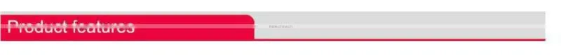 plastic sheets polcarbonate sheet PC87 3mm pc solid sheet for roofing