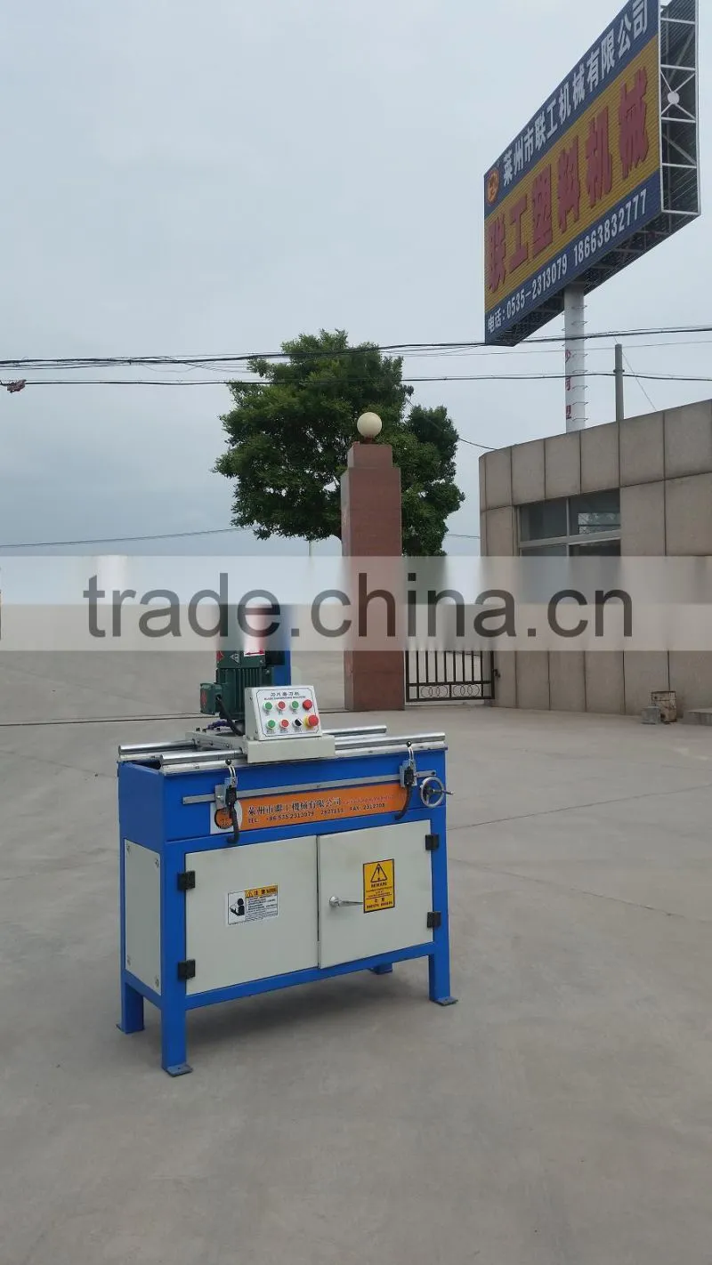 China Knife Grinding Machine/Knife Grinder/Blade Sharpener Supplier