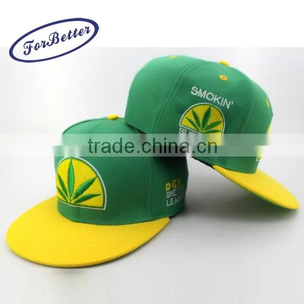 Embroidery snapback caps,Simple snapback caps,Snapback caps wholesale