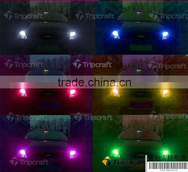 T10 194 168 W5W 5050 9 SMD 9 LED High Power LED Lights, Led Signal Bulbs Led License Plate Lamp,led light smd 5050