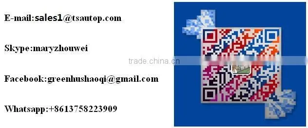 Tsautop 1000ml/500ml High Quality Spray Activator/Water Transfer Printing Film for Activator/Hydrographic Film Activator