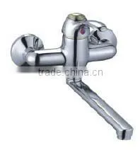 IN WALL HIDE SHOWER faucet