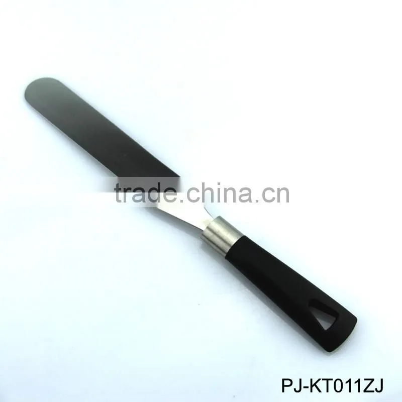 Pizza Slicer
