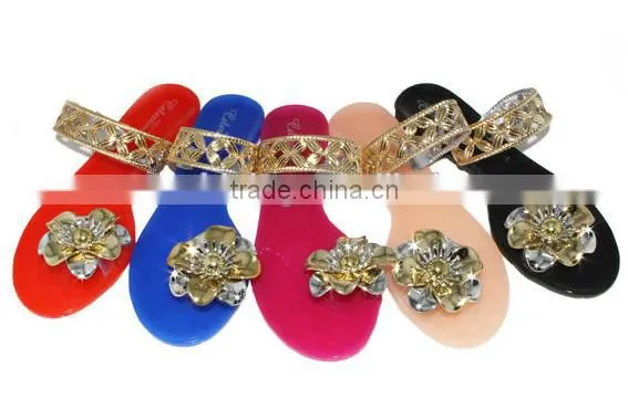 Small plastic shoe buckle accessories small shoe parts