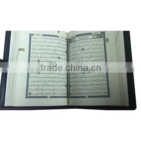 Hot selling educational reading pen/lasest design