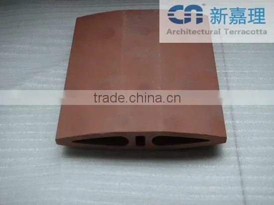 Interior and exterior wall advanced coating construction material