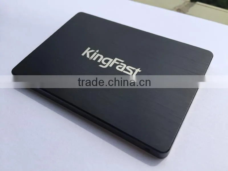Cheap wholesale 128 SSD with 128MB Cache 2.5" SSD Hard Drive