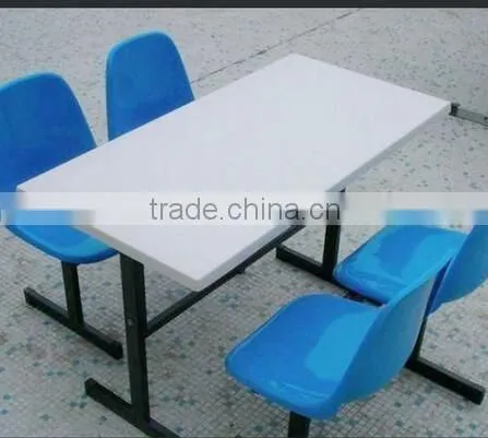 coffee bar table custom man made stone coffee table ,Restaurant table
