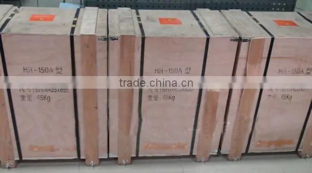 HR-150A Rockwell Hardness Tester with cheap price