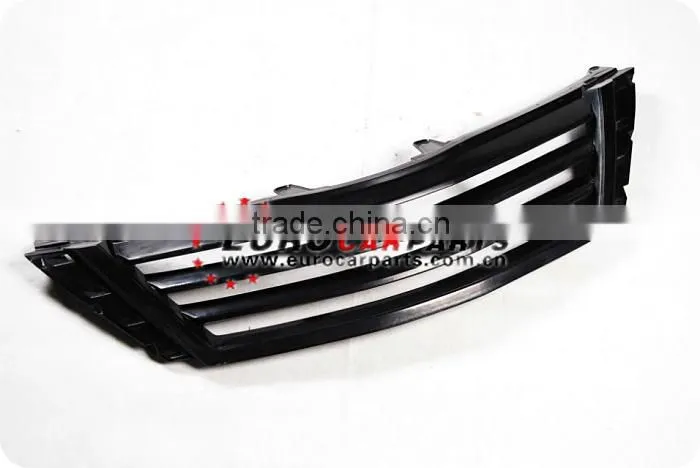 new arrival alp- w-style body kit fit for toyota alphard rojam style