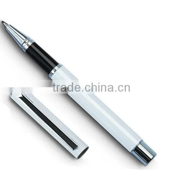 supply high quality water pen & gel pen