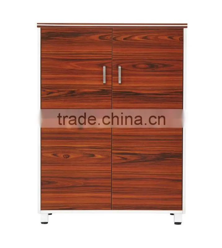 Unique file cabinet with drawer cabinet