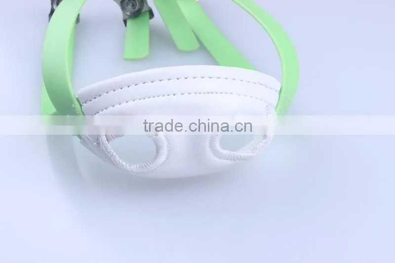 2014 New Products Football chin strap