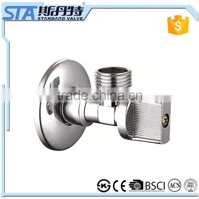 ART.5051 Forged CW617n brass automatic air vent valve, air evacuation valve, air release valve made in Yuhuan, Zhejiang, China