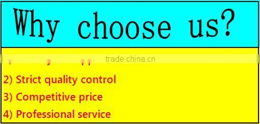 High quality 3 gooseneck horse trailers made in china for sale