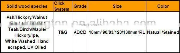 solid wood flooring acacia wood flooring