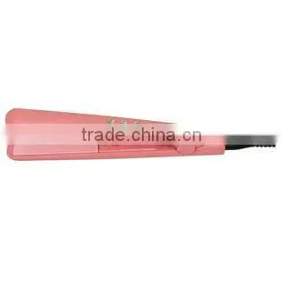 Professional salon use multifunction hair extension