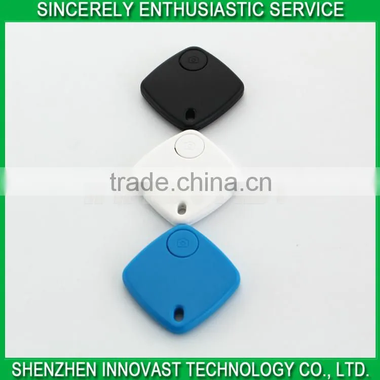 Bluetooth key finder for purse key finder wholesale