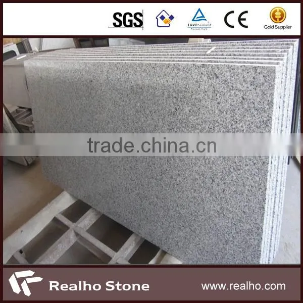 good quality G640 granite countertops