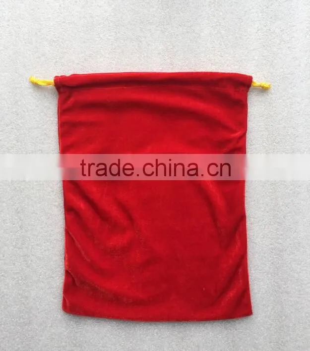 FIN COVER, FIN BAG