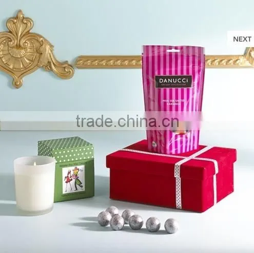 Wonderful Gorgeous Life Tea Light