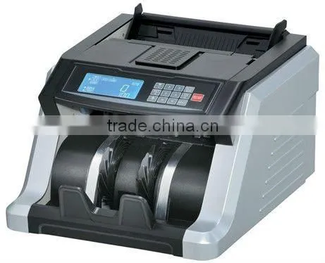 Bill Counter GR-6600