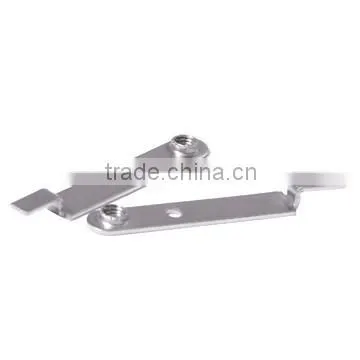 Automotive Electrical Different Types Wire Connector