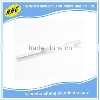 shenzhen factory customized high quality terminal pin