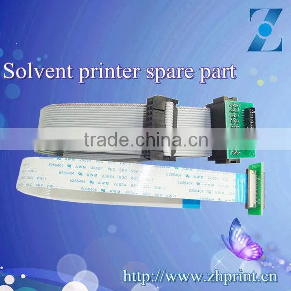 Pall Air Filter For UV Solvent Printer