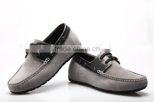 wholesale china shoes no minimum order