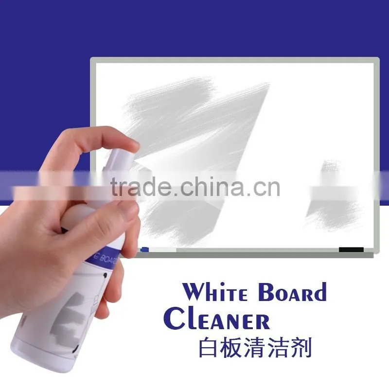Guangzhou OPULA new arrival whiteboard cleaner kit with wholesales price