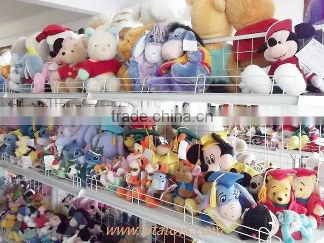 Plush And Stuffed Toys Dinosaur