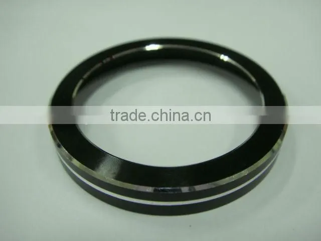 metal part/cnc metal precison part/metal products