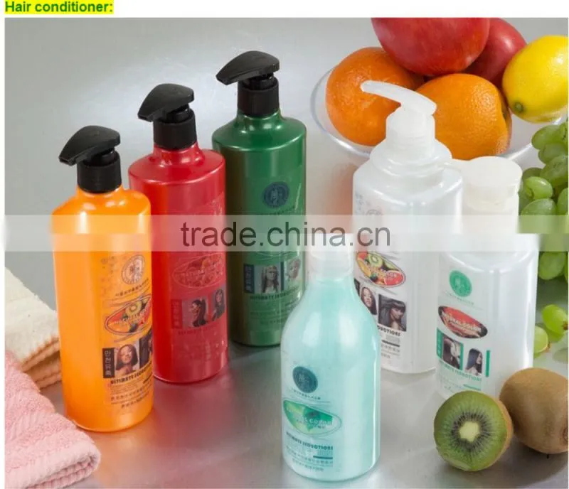 automatic washer gel filling machine