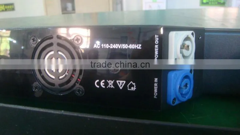 Effect stage lights 5*15W CB-515B( Red ,orange,blue,green) and CB-515BW (cool /warm white),Super bright, sales@
