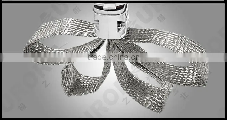G5 4000lumen led headlight