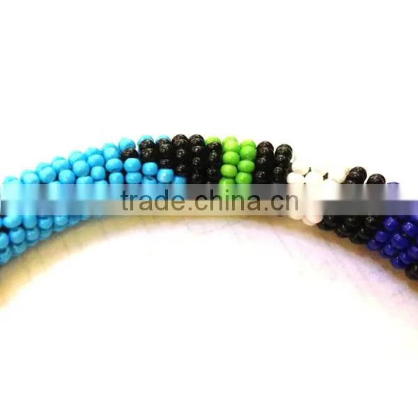 fashion bracelet seed beads jewelry bracelets