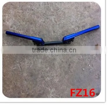 SCL-2013040780 CG125/ZJ125/CG150 motorcycle spare parts handle bar