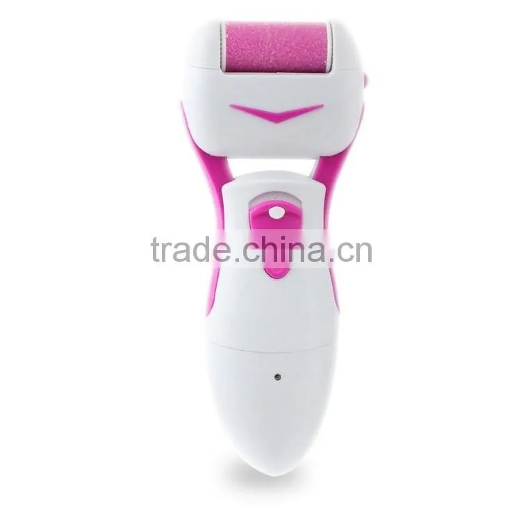 Foot Corn Treatment Tools Remover Foot File Callus Remover Hard Skin Shaver