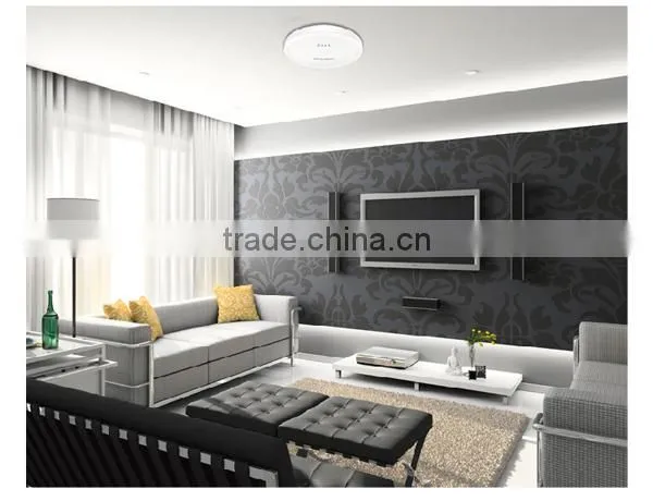 2.4G 300M mobile signal booster&Ceiling wireless AP &wireless Terminal&wireless devices&3g modem