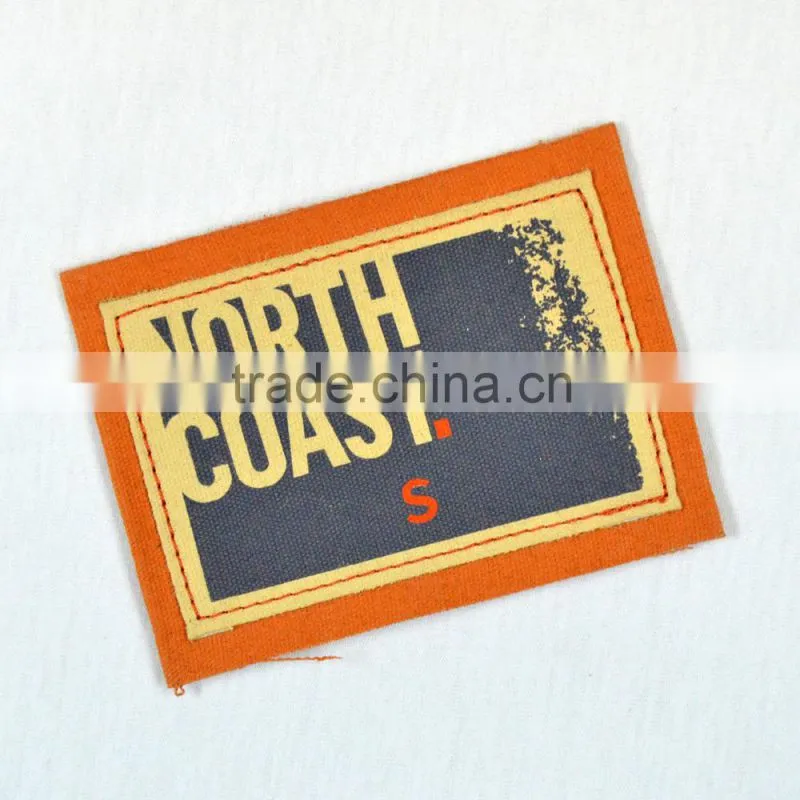 Private Label